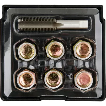 YATO Olajteknő csavar M15X1.5 (YT-17572)