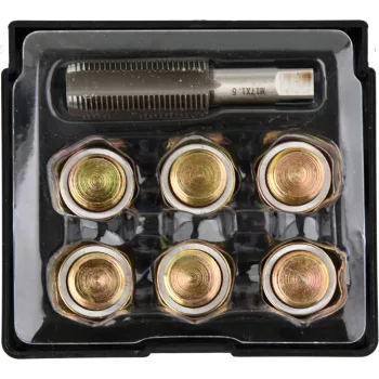 YATO Olajteknő csavar M17X1.5 (YT-17573)