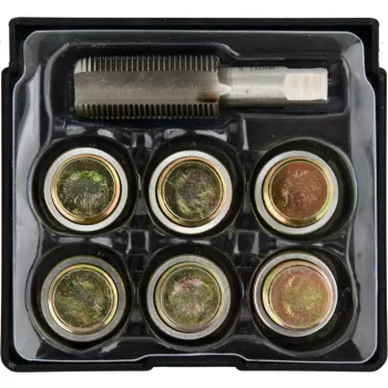 YATO Olajteknő csavar M20x1,5 (YT-17574)