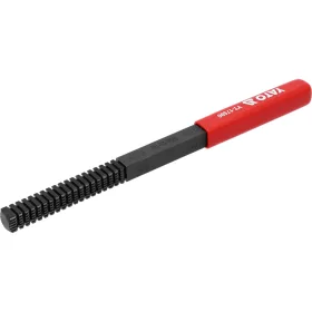   YATO Menetreszelő metrikus külső menetek javításához, 0,75–3 mm (YT-17590)