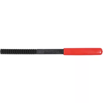 YATO Kézi Menetreszelő metrikus 0,75-3 mm (YT-17590)