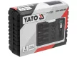YATO Menetjavító készlet 8 részes (YT-17595)