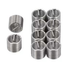   YATO Menetjavító betét M12 X1,25 x 18 mm 10 db (YT-176841)