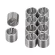 YATO Menetjavító betét M12 X1,25 x 18 mm 10 db (YT-176841)