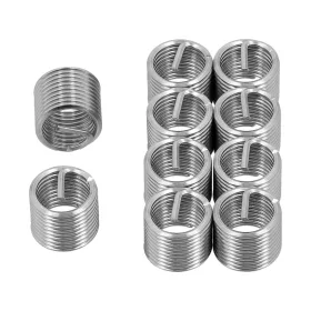 YATO Menetjavító betét M12 X1,5 x 18 mm 10 db (YT-176851)