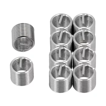 YATO Menetjavító betét M12 X1,5 x 18 mm 10 db (YT-176851)