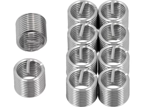 YATO Menetjavító betét M12 X1,5 x 18 mm 10 db (YT-176851)