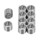 YATO Menetjavító betét M12 X1,5 x 18 mm 10 db (YT-176851)