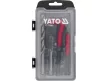 YATO Menetjavító készlet M12x1,5mm 20 db (YT-17685)