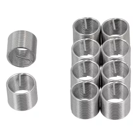   YATO Menetjavító betét M14 X1,25 x 21 mm 10 db (YT-176861)