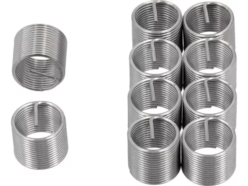 YATO Menetjavító betét M14 X1,25 x 21 mm 10 db (YT-176861)