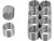 YATO Menetjavító betét M14 X1,25 x 21 mm 10 db (YT-176861)