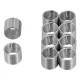 YATO Menetjavító betét M14 X1,25 x 21 mm 10 db (YT-176861)