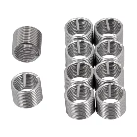 YATO Menetjavító betét M14 X1,5 x 21 mm 10 db (YT-176871)
