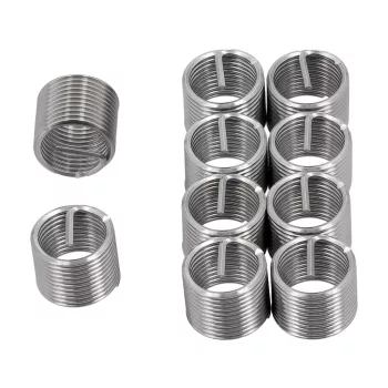 YATO Menetjavító betét M14 X1,5 x 21 mm 10 db (YT-176871)