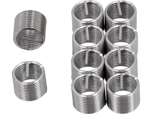 YATO Menetjavító betét M14 X1,5 x 21 mm 10 db (YT-176871)