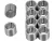 YATO Menetjavító betét M14 X1,5 x 21 mm 10 db (YT-176871)