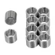 YATO Menetjavító betét M14 X1,5 x 21 mm 10 db (YT-176871)
