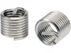 YATO Menetjavító betét Inox M12 (10db/cs) (YT-1768)