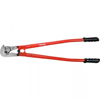 YATO BETONVAS VÁGÓ 800 MM CRV MAX 11 MM (YT-18400)