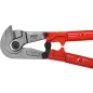 YATO BETONVAS VÁGÓ 800 MM CRV MAX 11 MM (YT-18400)