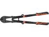 YATO 450 mm ÖSSZECSUKHATÓ CSAPSZEGVÁGÓ (DRÓTVÁGÓ )(YT-18413)