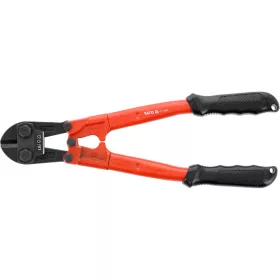 YATO Csapszegvágó olló 12" (YT-1843)