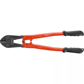 YATO Csapszegvágó olló 18" (YT-1845)
