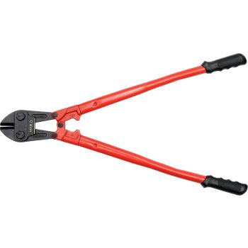 YATO Csapszegvágó olló 600 mm CrMo (YT-1846)