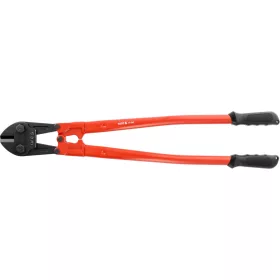 YATO Csapszegvágó 30" 750 mm (YT-1847)