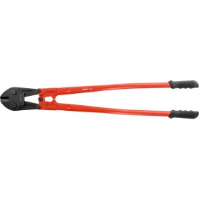 YATO csapszegvágó 900 mm (YT-1848)