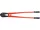YATO csapszegvágó 900 mm (YT-1848)