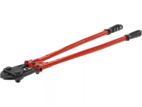 YATO csapszegvágó 900 mm (YT-1848)