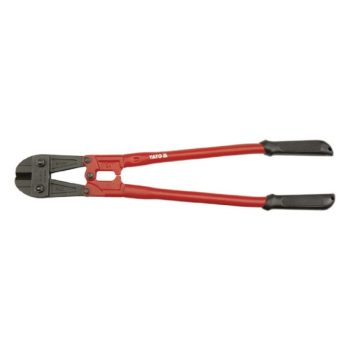 YATO Csapszegvágó olló 1050 mm PROFI (YT-1856)