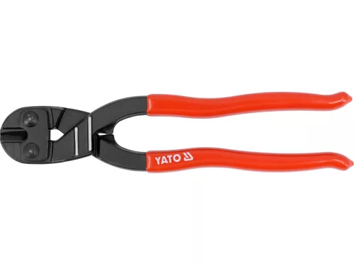 YATO Drótvágó olló 250 mm (YT-18567)