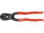 YATO Drótvágó olló 250 mm (YT-18567)