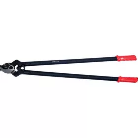 YATO Kábelvágó 910 mm 450 mm2 (YT-18617)