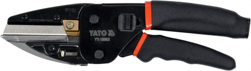 YATO Műszaki olló multifunkcionális 250mm (YT-18963)