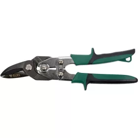 YATO Lemezvágó olló 260mm jobbos CrMo (YT-1911)