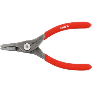 YATO KÜLSŐ EGYENES SEEGER GYŰRŰ FOGÓ 140MM (YT-19952)