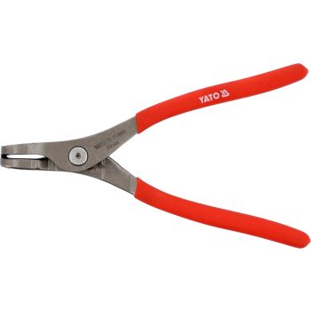   YATO KÜLSŐ HAJLÍTOTT SEEGER GYŰRŰ FOGÓ 210MM (YT-19972)