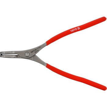   YATO KÜLSŐ HAJLÍTOTT SEEGER GYŰRŰ FOGÓ 300 MM (YT-19973)