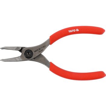 YATO BELSŐ EGYENES SEEGER GYŰRŰ FOGÓ 145MM (YT-19974)