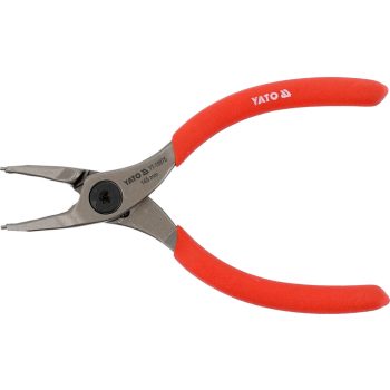 YATO BELSŐ EGYENES SEEGER GYŰRŰ FOGÓ 145MM (YT-19975)