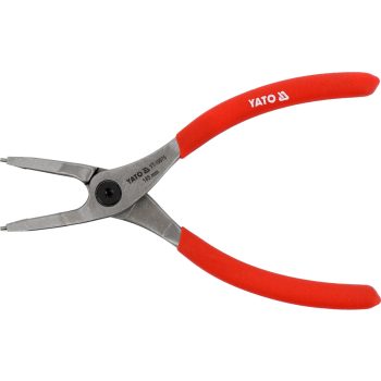 YATO BELSŐ EGYENES SEEGER GYŰRŰ FOGÓ 185MM (YT-19976)