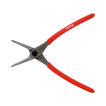 YATO BELSŐ EGYENES SEEGER GYŰRŰ FOGÓ 235MM (YT-19977)