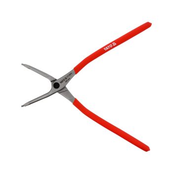 YATO BELSŐ EGYENES SEEGER GYŰRŰ FOGÓ 325MM (YT-19979)