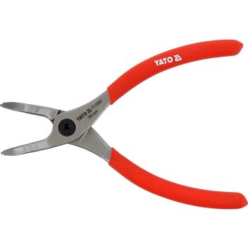 YATO BELSŐ HAJLÍTOTT SEEGER GYŰRŰ FOGÓ 180MM (YT-19983)