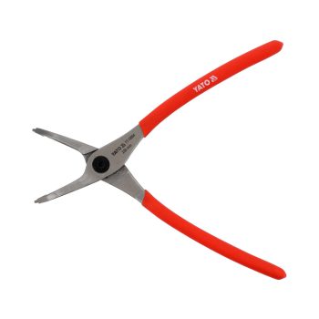 YATO BELSŐ HAJLÍTOTT SEEGER GYŰRŰ FOGÓ 230MM (YT-19984)