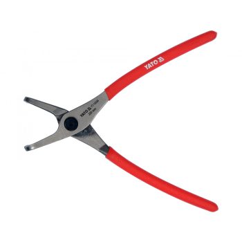 YATO BELSŐ HAJLÍTOTT SEEGER GYŰRŰ FOGÓ 130MM (YT-19992)